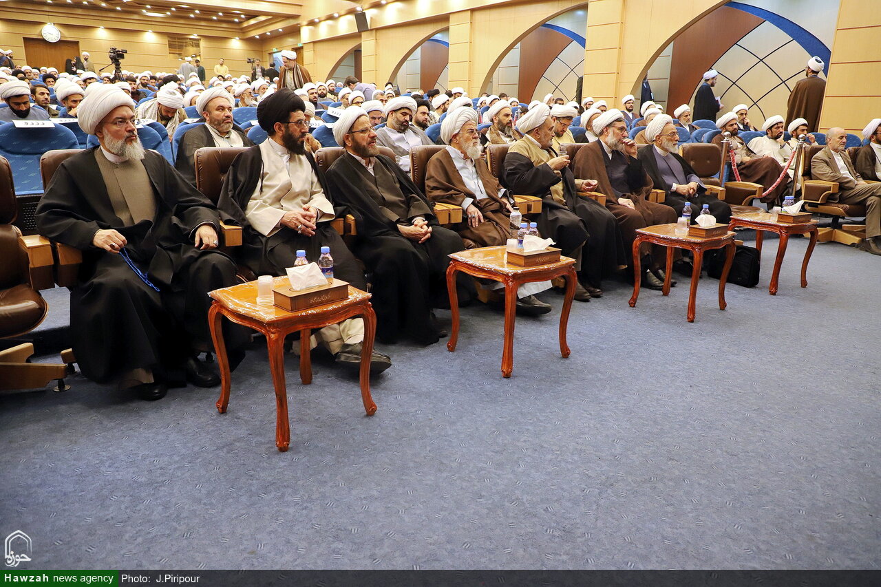 جشنواره جنات ۱۴۰۴