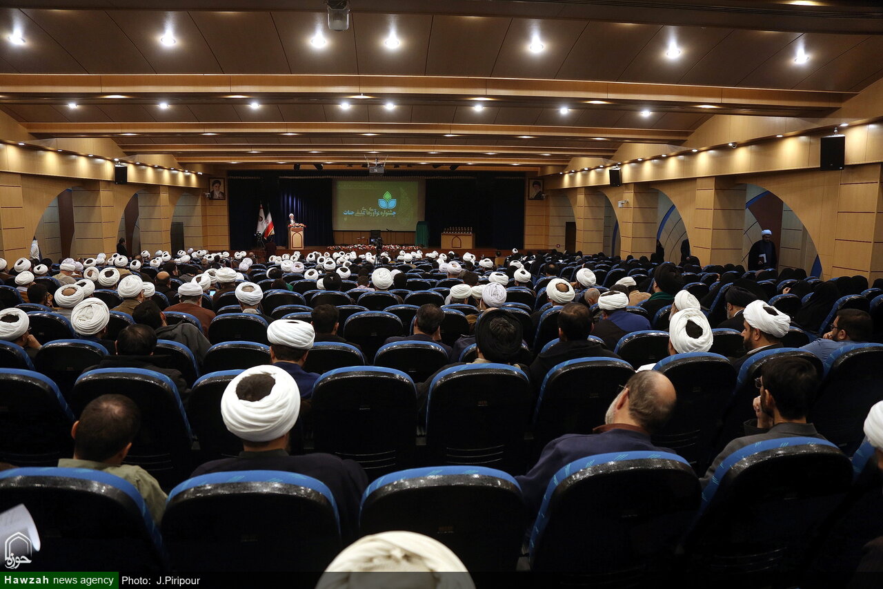 جشنواره جنات ۱۴۰۴