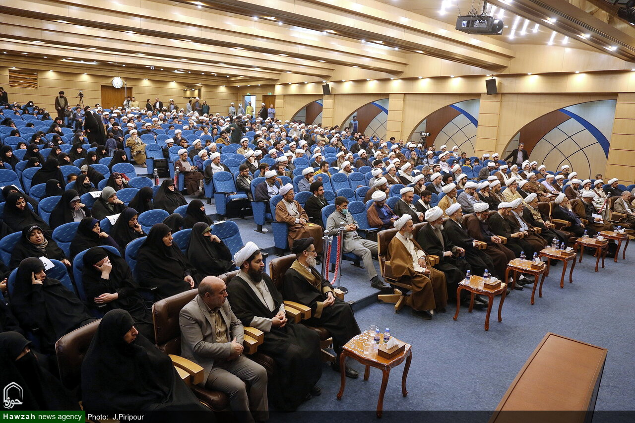 جشنواره جنات ۱۴۰۴