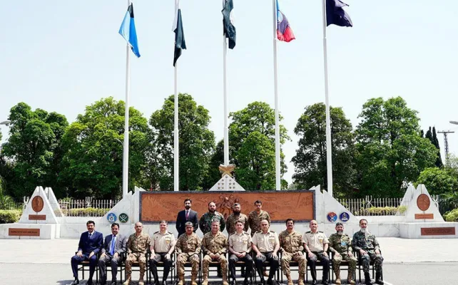 دیپلماسی پنهان؛ آیا کریدور زنگزور در حال شکل‌گیری است؟