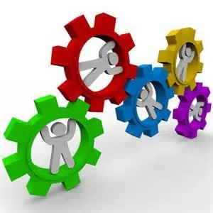 انتقاد از مسئول تشکیلات 