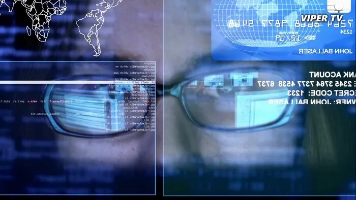 تهمت‌زنندگان به بدنه فعال انقلاب در کشور از کجا خط می‌گیرند و چگونه مصونیت دارند