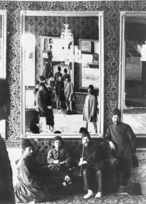 ایده عکاسی