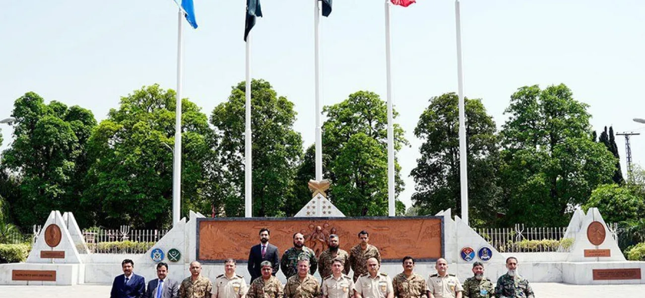 دیپلماسی پنهان؛ آیا کریدور زنگزور در حال شکل‌گیری است؟