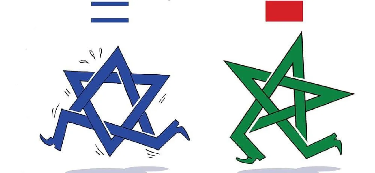 آمستردام  - دکتر علاء اللقطه