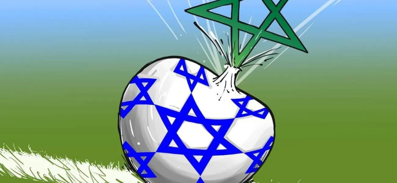 آمستردام - محمود عباس