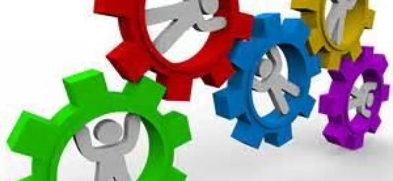 انتقاد از مسئول تشکیلات 