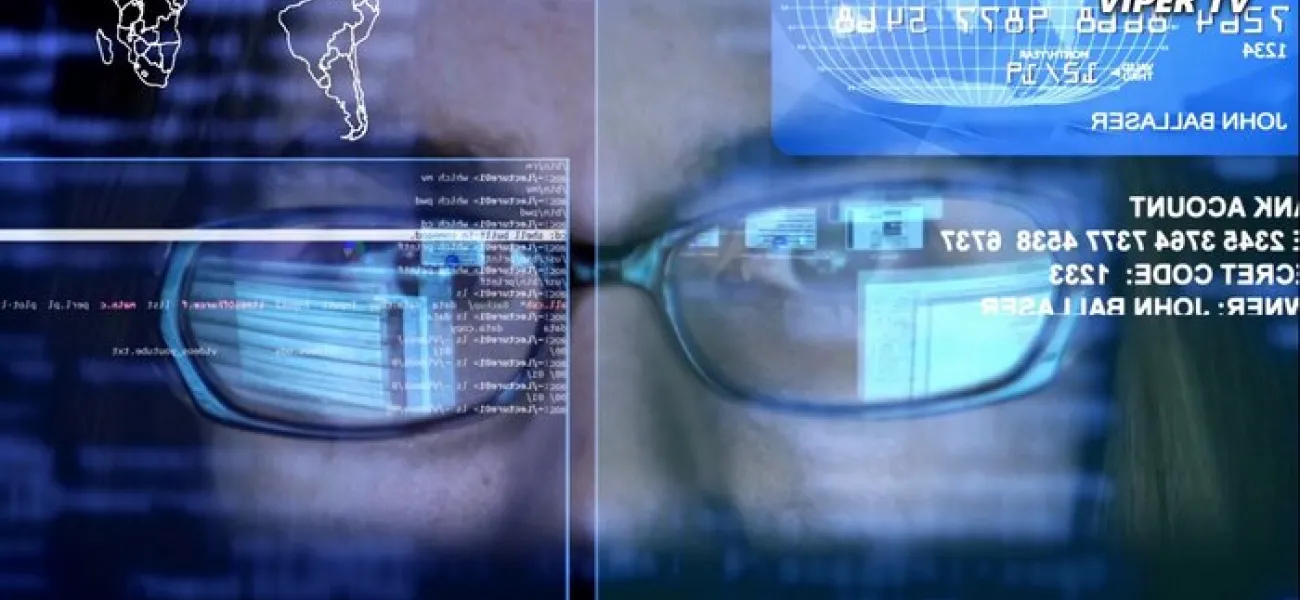 تهمت‌زنندگان به بدنه فعال انقلاب در کشور از کجا خط می‌گیرند و چگونه مصونیت دارند