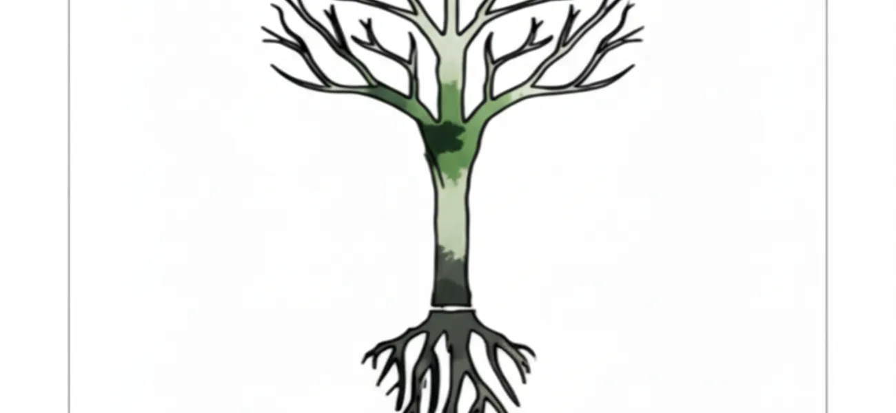 هویت مردم آذربایجان و اشغال معنوی - اورخان محمداف