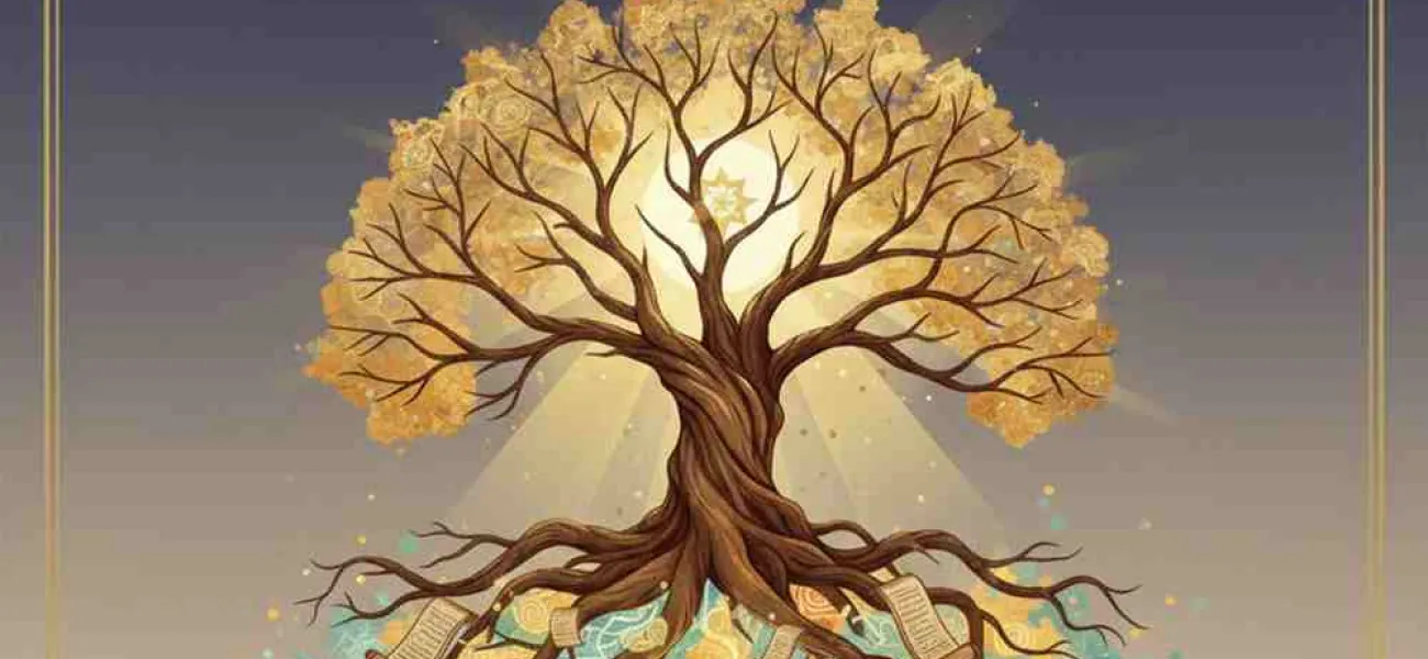 هویت فرهنگی و معنوی- اورخان محمداف