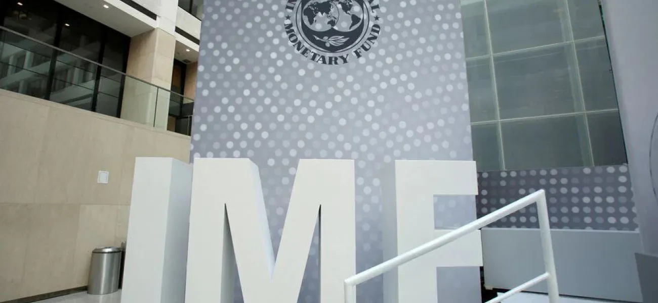 تیغ سیاست بر سر اقتصاد جهانی